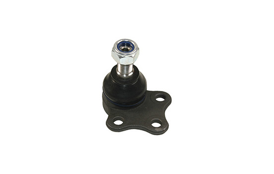 Ball Joint 220406 ABS, Image 2