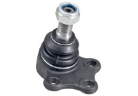 Ball Joint 220406 ABS