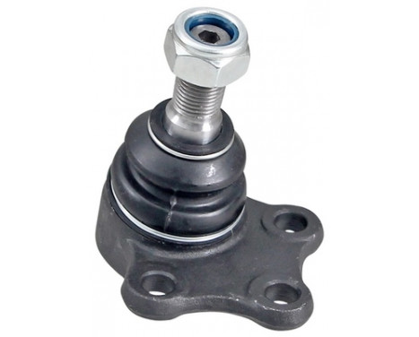 Ball Joint 220406 ABS