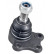 Ball Joint 220406 ABS