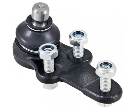 Ball Joint 220408 ABS