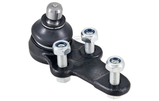 Ball Joint 220408 ABS, Image 3