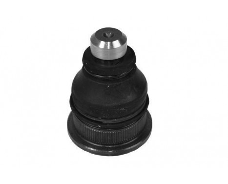 Ball Joint 220410 ABS