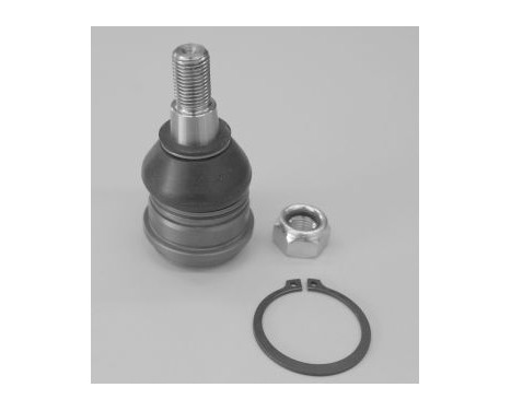 Ball Joint 220412 ABS