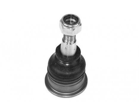 Ball Joint 220413 ABS