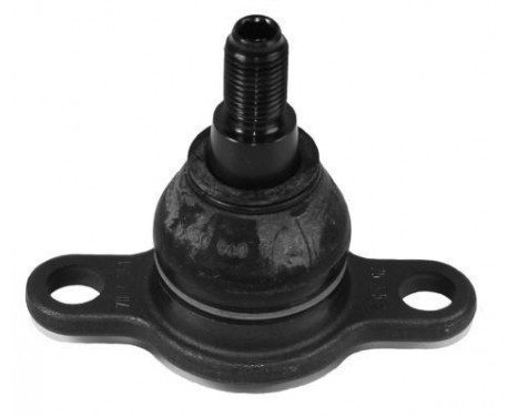 Ball Joint 220416 ABS
