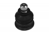 Ball Joint 220419 ABS