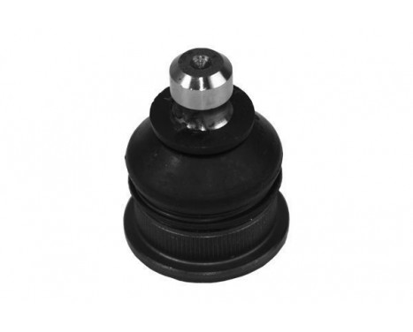 Ball Joint 220419 ABS