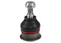 Ball Joint 220420 ABS