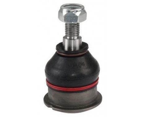 Ball Joint 220420 ABS