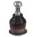 Ball Joint 220420 ABS