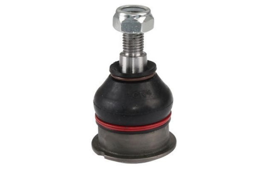 Ball Joint 220420 ABS