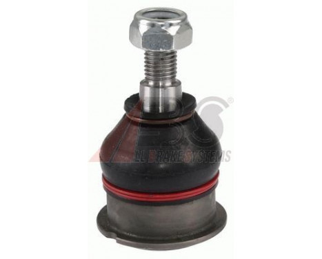 Ball Joint 220420 ABS, Image 2