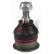 Ball Joint 220420 ABS, Thumbnail 2