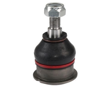 Ball Joint 220420 ABS, Image 3