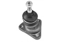 Ball Joint 220421 ABS