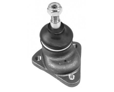 Ball Joint 220421 ABS