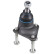 Ball Joint 220421 ABS, Thumbnail 3