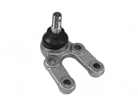 Ball Joint 220423 ABS