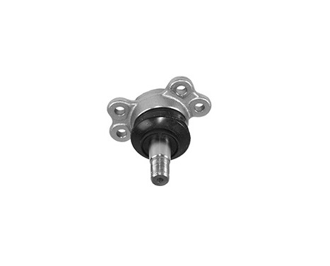 Ball Joint 220424 ABS, Image 2