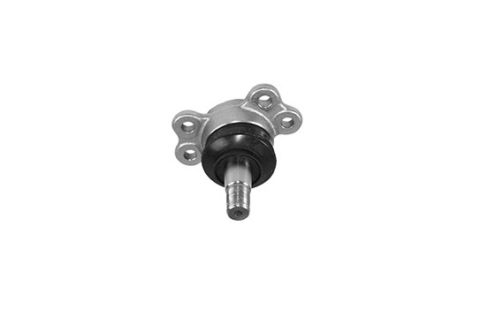 Ball Joint 220424 ABS, Image 2
