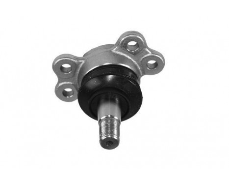 Ball Joint 220424 ABS