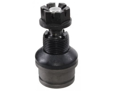 Ball Joint 220427 ABS