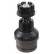 Ball Joint 220427 ABS