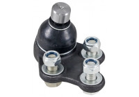 Ball Joint 220431 ABS