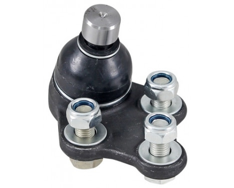 Ball Joint 220431 ABS