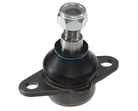Ball Joint 220432 ABS