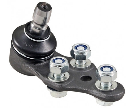 Ball Joint 220433 ABS