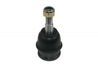 Ball Joint 220434 ABS