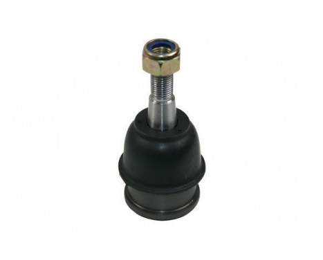 Ball Joint 220434 ABS