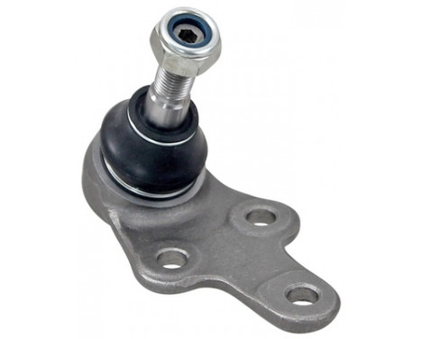 Ball Joint 220435 ABS