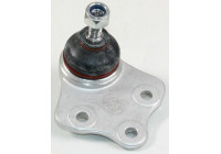 Ball Joint 220436 ABS