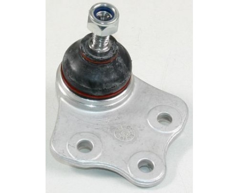 Ball Joint 220436 ABS
