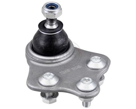 Ball Joint 220436 ABS, Image 3