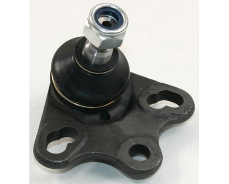 Ball Joint 220437 ABS