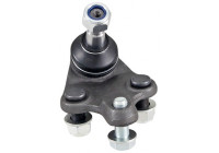 Ball Joint 220438 ABS