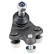 Ball Joint 220438 ABS