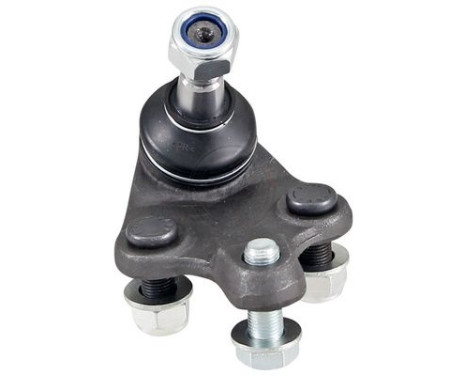 Ball Joint 220438 ABS, Image 3