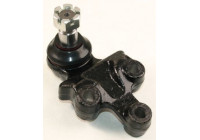 Ball Joint 220439 ABS