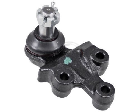 Ball Joint 220439 ABS, Image 3