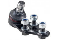 Ball Joint 220440 ABS