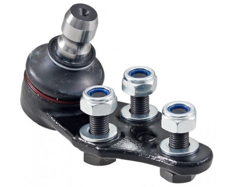 Ball Joint 220440 ABS