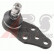Ball Joint 220440 ABS, Thumbnail 2