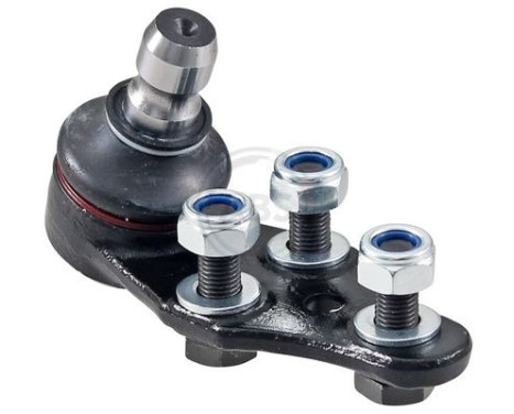 Ball Joint 220440 ABS, Image 3