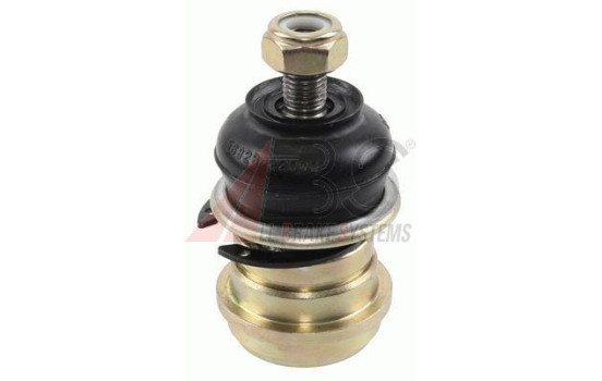 Ball Joint 220441 ABS, Image 2