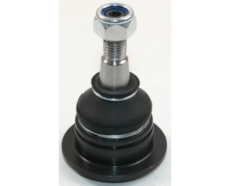 Ball Joint 220442 ABS